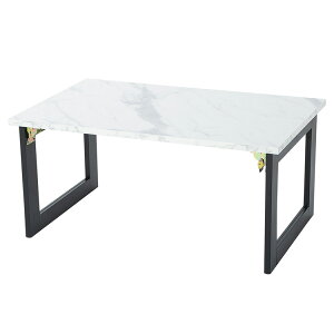 [e[u e[u Z^[ [Ƌ Be[W ܂re[u Be[W܂肽݃[e[ue[u rOe[u Be[W Z^[e[u Ebh ܂