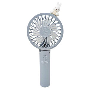 [�ő�400�~OFF�N�[�|��] �~�b�t�B�[ �n���f�B�t�@�� �g�ѐ�@ miffy �}���`�n���f�B�t�@�� 393-PXXP067miffy �n���f�B�t�@���t�@�� 2WAY �u���Ŏg���� �����΍� ���킢�� �M�t�g TYPE-C ���� ���ʐ؂�