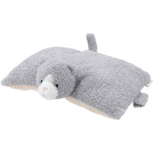 ɂȂʂ݁@ ˂   gPgvX   NbV Q Mtg s[  Ck lR L   Lcl   LEE ETM e  ӂӂ 