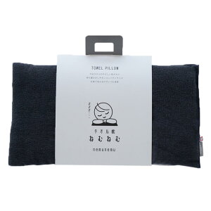 ^I@˂ނ˂ 22-131܂ ₷ gx s xr[  { ^I  ^Is[ NVFh }_ tHXg `R[