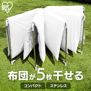 s|Cg7{111:59tzc 5 ܂肽   O x_   X^h RpNg ACXI[} XeX 󕨊  zc  