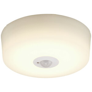 V[OCg LED ledV[OCg ^ lZT[ ACXI[} Ɩ Ɩ  V ȒPt dF F RpNg Lb`  gC ^V[OC