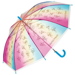 qpP vZX LN^[ rj[P55cm UBV3 P qp LN^[ ʊwp XP[^[ vZX gCXg[[ LeB }C LL h Jts[` J[rB