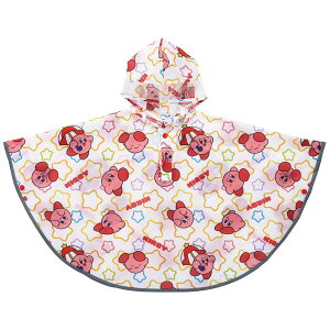 y20OFFz|` AiƐ̏ LN^[ LbYC|` RAPO2C|` qp XP[^[ fBYj[ LeB }C Vi[ h pEEpg23 J[rB