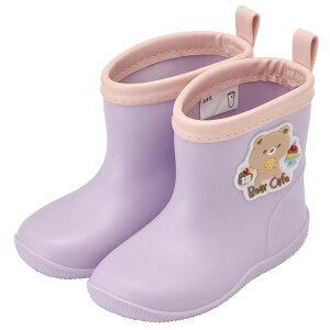 ���C���u�[�c �q�ǂ��p���C���u�[�c PomponH�l�Y�~ ���b�y���t���C���u�[�c14cm RIBTW14���C �q�� ���C���u�[�c �X�P�[�^�[ PomponH�l�Y�~ �`�A�t���^�C�K�[ ���ς� SweetBear BearCafe �f�B�m�T�E���X