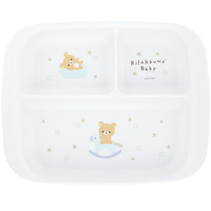 LbYv[g xr[ vZX xr[pPP`v[g XP7AGH v[g xr[ XP[^[ fBYj[ TI h ނ W[W ȂȂ΂ t@^[l 