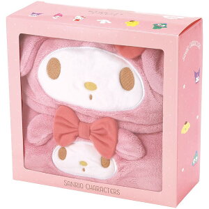 ^I }CNt@Co[ ~bL[}EX z^IMtgZbg SET1067Mtg ^I }CNt@Co[ XP[^[ ~bL[}EX ~j[}EX ܂̃v[ `bv&f[ 