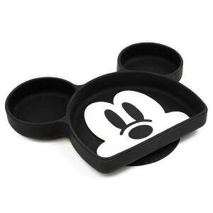 oLXVRfBbV Mickey BM-GD-DMKxr[H v[g H H H@ fBYj[ zՕt ~bL[ v[ yBz