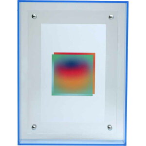 THRU.LIGHT 6x8 THRUA00501tHgt[ Vv  ʐ^ AN CeA fBXvC ANtHgt[ tHgX^h ʐ^t[ O[otHRN[g C