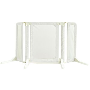 ybgpQ[g ybgtFX u  L ǂłybgQ[g 1271107009 1271107010Eh~pQ[g ybg tFX  Ki erO Lb`  ^Cv Ch^Cv g