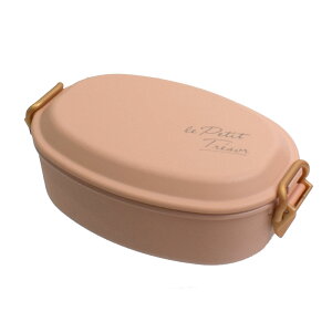 `{bNX ٓ iٓ g] ^CgbN`1i 415807`{bNX ٓ iٓ obN fB[X q 1iٓ  킢 Tuq zCg s