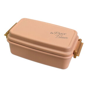 �����`�{�b�N�X �ٓ��� ��i�ٓ��� �g���]�� 2WAY�^�C�g�����`2�i 415906�����`�{�b�N�X �ٓ��� ��i�ٓ��� �o�b�N�� ���f�B�[�X ���q 2�i�ٓ� 1�i�ٓ� 2WAY ������� ���킢�� �T�u�q������ �z��