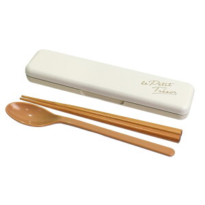  Xv[ P[X g] RۃRrZbg 416200  Xv[ P[X RrZbg ٓ `ObY }C }CJg[ H@ ͂ Tuq zCg sN ~g