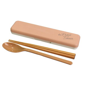  Xv[ P[X g] RۃRrZbg 416200  Xv[ P[X RrZbg ٓ `ObY }C }CJg[ H@ ͂ Tuq zCg sN ~g