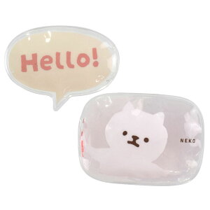 ۗ ۗ X [[tY N[[WFZbg 415005 ۗ ۗ X ACX N[[ WF Tuq sN^݂邭˂ O[^ӂς u[^܂