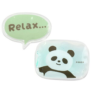 ۗ ۗ X [[tY N[[WFZbg 415005 ۗ ۗ X ACX N[[ WF Tuq sN^݂邭˂ O[^ӂς u[^܂