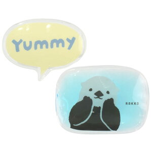 ۗ ۗ X [[tY N[[WFZbg 415005 ۗ ۗ X ACX N[[ WF Tuq sN^݂邭˂ O[^ӂς u[^܂