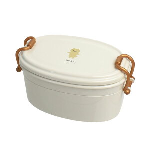 `{bNX ٓ 2i [[tY I[o^Cg`2i 404900`{bNX ٓ 2i i obN fB[X q Tuq zCg ݂邭˂ sN  