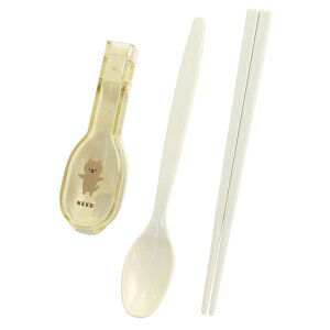  Xv[ P[X [[tY RۃRrZbgn[tP[X 405204 Xv[ P[X RrZbg ٓ `ObY Tuq zCg^݂邭˂ sN^ u