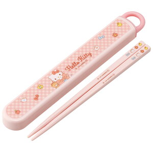 ͂   RېH@ΉZbg ABS2AMAG ͂   ٓ q ` XP[^[ XP[^[ AiƐ̏25 vZX25 ~LtD LeBrbN{ }C