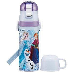  {g q y2WAYXeX{g SKDC4 {g q XeX LbY XP[^[ Rbv Ƃ XP[^[ AiƐ̏25 vZX25 ~LtD LeBrbN