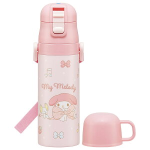  {g q y2WAYXeX{g SKDC4 {g q XeX LbY XP[^[ Rbv Ƃ XP[^[ AiƐ̏25 vZX25 ~LtD LeBrbN