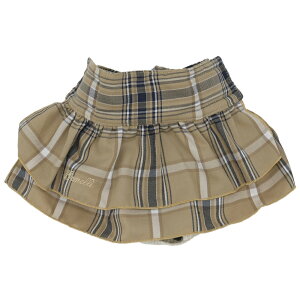 WF ybgEFA  LGW102 ^[^`FbN}i[XJ[g Gemelli   }i[XJ[g }i[xg  ނ p XJ[g 킢 o XS S M x[W lCr[