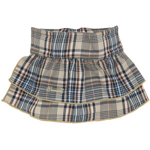 WF ybgEFA  LGW103 NVJ`FbN}i[XJ[g Gemelli   }i[XJ[g }i[xg  ނ p XJ[g 킢 o XS S M x[W _[NO