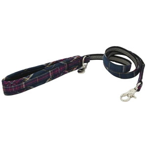 WF [h IV LGW461 NVJ`FbN[V Gemelli ybgObY [V ەR  U p  킢 o S M x[W _[NO[