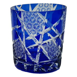 y34OFFz؎q I[h Ɏq ؎qI[h GC005DB؎q I[h Ɏq KX Z  ̓ Mtg  Vv Z     [2512SE]