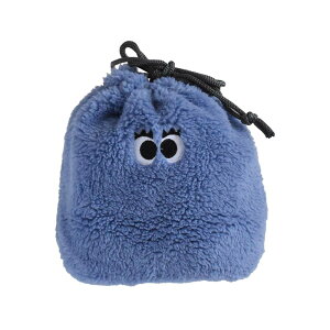 piG G [pi В |[` CCI В|[` 44215 44216 44217 44218 |[` В Mtg Jt J[ v[g 킢 RR bh CG[ 