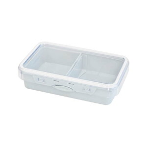 Lb`pi ٓ ٓ `{bNX SH&SH `BOX 800ml 68043 68044 68045 68046W H `Rꂵɂ u X^bLO\ ①/Ⓚۑ d؂Eqt t[h R