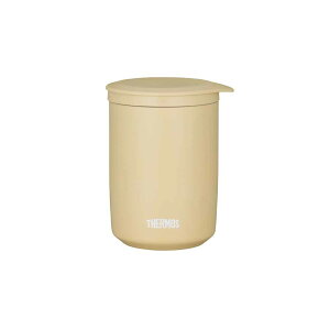^u[ Wt T[X XeX^u[ 500ml H@Ή  Xg[i[t Rbv XeX ۉ ۗ Iɂ Vv  Mtg  g ^fMeB[^