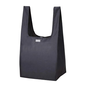 GRobO }`t ܂肽 傫 e 23L 􂦂 @OK RpNg }`L  ^ Rrj X[p[  ybg{g W VbsOobO |Pbgob