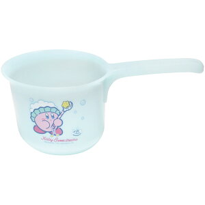 xr[ C ӂ q oX qЎ肨 BS25Nxr[pi CObY 艱 qp  LbY ObY 킢 V[ Ԃ XP[^[ |PfCY pEEpg[ ܂