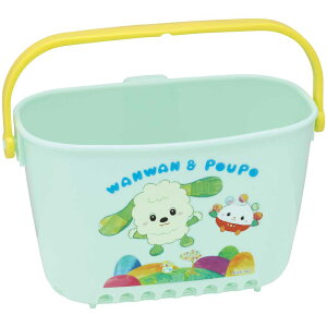 y38OFFzxr[ C ӂ q oX xr[ BBS4xr[pi CObY ӂ qp  LbY ObY 킢 V[ Ԃ XP[^[ ͂؂ނ 