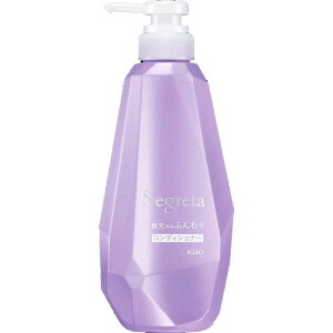 ZO^ Vv[/RfBVi[ { 430ml ԉ wAPA l̔ Segreta GCWOPA ܂Ƃ܂ ӂ |v^Cv Kao ˂锯܂Ƃ܂ ӂ Vv[ R