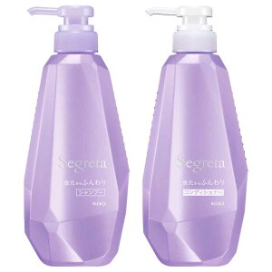 ZO^ Vv[+RfBVi[Zbg { e430ml ԉ ZO^ wAPA Vv[ERfBVi[Zbg l̔ Segreta GCWOPA ܂Ƃ܂ ӂ n 邨 |