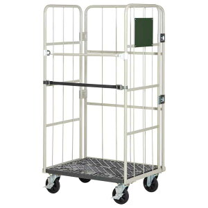 XeBpbg RC-P-33C RC-P-3C JS ύډ׏d500kg LlXeBO\ ЃiV AC{[ O[yTDz ysz y2512Sz