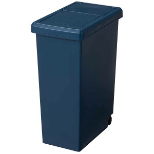 XChy[ 20L S~ XChy[ ݔ Iy[ J[y[ ʃS~ X^CbV @\y[ 20L 20LȏS~ aH zCg ubN iCgu[ N