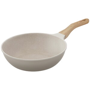 yXC`IVz tCp 20cm 22cm 24cm 26cm 28cm IH KXΑΉ  uߓ [^ Ă GbOp lp ih y y PFOA PFOS t[  킢  ɂ tbfR[eB
