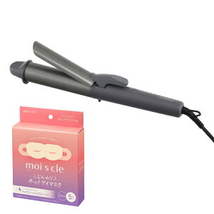 ��N�[�|�����p��3,984�~�`��12��9:59����w�A�A�C���� �J�[�� 28mm 32mm 38mm �R�e �C�O�Ή� �J�[���A�C���� �y�� �R���p�N�g �����^�� ���s �X�s�[�h�����グ ���x���� �O�� ������ ���� �w�A�[�A