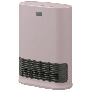 Z~bNq[^[ g lZT[ 啗 ȃGl ^ y RpNg  t@q[^[ dC rO Lb` Q ʏ Eߏ g[ g[ Z~bNt@q[^[ AC