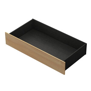 �y2�z �x�b�h�����[ �L���X�^�[�t ������17cm ��e�� 120L �x�b�h�����[�P�[�X �x�b�h�����[�{�b�N�X �x�b�h�� ���[ �����o�� �ߑ��P�[�X �ߗގ��[�{�b�N�X �ߗގ��[ �m�����[ ���� ���[�� 