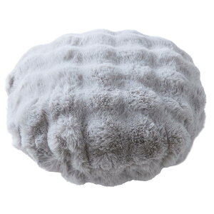 ӂ EhNbV a38cm@a55cm ӂ  ӂӂ t@[ 킢 NbV EhNbV x[W CgO[ AC{[ `R[ y2512Sz