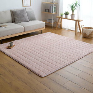 O k  􂦂 130×185 185×185 185×240 ~ ɍג tl Ȃ߂炩 OpC zM킽 g ÓdCh~H J[ybg O}bg ~ߕt rO}bg ё