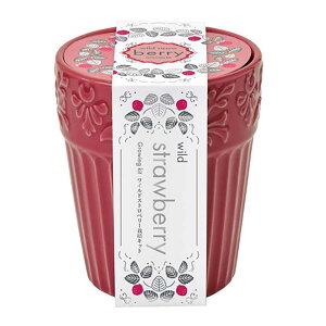 OCX K[f GD-103101 GD-103102 GD-103103͔|Lbg ͔|Zbg ChXgx[ ~jq} lt̃N[o[ V| GraceGarden Mtg 퐻|bg SEISHIN ChXgx