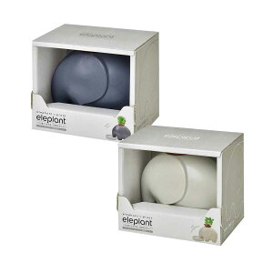 y16OFFzy2ZbgzGvg/q||vg ͔|Lbg ͔|Zbg n[u Ă Abv~g ChXgx[ oW V| ]E VN} Jo SEISHIN CeA 