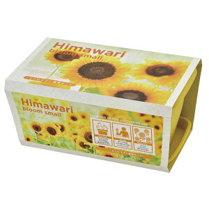 GWCv^[ GD-1044 GD-93101 GD-93102 GD-93201͔|Lbg ͔|Zbg J[v^[ V| SEISHIN ~j؉ Ă   C`S ܂ ~jg}g ~jq}