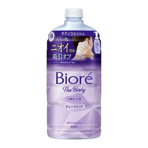 3�z�r�I�� �U�{�f�B �A�^�C�v �߂����p 740ml/780ml �ԉ� �{�f�B�[�\�[�v �r�I�� ���� ���邨�� �j�I�C���� �΂��� �A �{�f�B�E�H�b�V�� �l�ߑւ� �X�g�b�N Kao �s���A���[�T�{�� ���؍� �u��